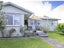 81 Highbury Avenue, Highbury, Palmerston North - Carousel 1