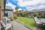 14B Koromiko Street, Saint Martins, Christchurch - Carousel 14