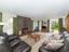 1 College Street, Awapuni, Palmerston North - Carousel 5