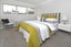 73 Meadowbank Road, Meadowbank, Auckland - Carousel 10