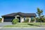 83 Awatea Gardens, WIGRAM, CHRISTCHURCH - Carousel 1