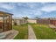 23 Te Maru Place, Redwood, Christchurch - Carousel 11