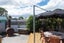 20A Lane Street, Islington, Blenheim - Carousel 7