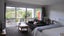 27 Hutiwai Road, Horopito - Carousel 21