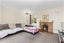 9 Clark Place, Hillcrest, Hamilton - Carousel 7
