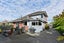 70 Greenpark Street, Hoon Hay, Christchurch - Carousel 2