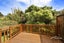 2/17 Tiri View Place, Waiake, Auckland - Carousel 10