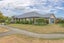 16 Beechwood Drive, Northwood, Christchurch - Carousel 1
