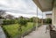 59 Mitchell Street, Richmond, Invercargill - Carousel 6