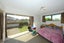 14 Staffordshire Street, Burwood, Christchurch - Carousel 10