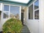 29C Duncan Street, Whanganui East, Whanganui - Carousel 17
