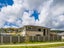 6 Banks Boulevard, Whitby, Porirua - Carousel 19