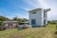 44 Rodney Avenue, Te Horo Beach - Carousel 16