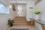 99 Pupuke Road, Northcote, Auckland - Carousel 18