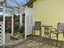 186 Keyes Road, New Brighton, Christchurch - Carousel 23