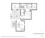1/43 Salisbury Road, Birkdale, Auckland - Carousel 20