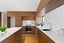 73 Melbourne Road, Island Bay, Island Bay - Carousel 7