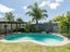 33 Rochester Street, Tamatea, Napier - Carousel 17