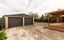 5 Motuoapa Place, Kelvin Grove, Palmerston North - Carousel 15