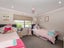 28 Palliser Drive, Huntington, Hamilton - Carousel 15