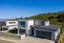 22 Cromwell Point, Newlands, Wellington - Carousel 2