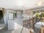 40 Macmillan Street, Katikati, Katikati - Carousel 15