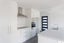 20 Lambies Street, Marshland, Christchurch - Carousel 3