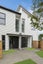7/69 Suva Street, Upper Riccarton, Christchurch - Carousel 9