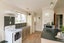 31B Tennyson Avenue, Avalon, Lower Hutt - Carousel 4