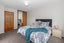 65A Hoon Hay Road, Hoon Hay, Christchurch - Carousel 7