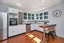 21 Punga Road, Whenuapai, Auckland - Carousel 3