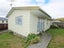 125 Pikarere Street, Titahi Bay, Porirua - Carousel 4