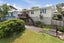 93 Sabulite Road, Kelston, Auckland - Carousel 16