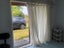 94 Te Ore Ore-Bideford, TE ORE ORE, MASTERTON - Carousel 10