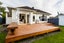10 Frederick Street, Avalon, Lower Hutt - Carousel 2