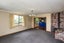 1/143 Palmers Road, New Brighton, Christchurch - Carousel 7