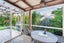 1/12 Brook Street, Milford, Auckland - Carousel 4
