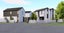 96A Strickland Street, Sydenham, Christchurch - Carousel 1