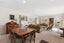 3 Lady Polson Lane, Cashmere, Christchurch - Carousel 5