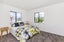 10B Olivia Crescent, Tawa, Wellington - Carousel 5
