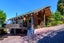 51 Spencer Road, Lake Tarawera, Rotorua - Carousel 21