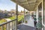 45 Royal Park Drive, Parklands, Christchurch - Carousel 11
