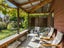 1435 Redwood Pass Road, Lower Dashwood - Carousel 16