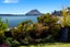 115 Fourth Avenue, Tauranga, Tauranga - Carousel 1