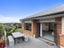 139 Baverstock Road, Nawton, Hamilton - Carousel 3