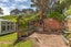 118 Mein Street, Newtown, Wellington - Carousel 4