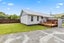 349 Wellington Road, Wainuiomata, Lower Hutt - Carousel 4