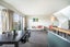 14C York Street, Parnell, Auckland - Carousel 8