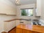 106 Domain Terrace, Spreydon, Christchurch - Carousel 7