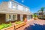 1/2 Kallroo Place, Botany Downs, Auckland - Carousel 1
